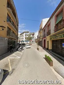 Imagen 3