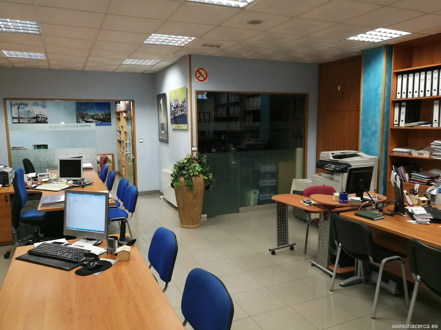 Imagen 2