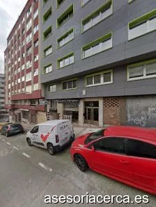 Imagen 4