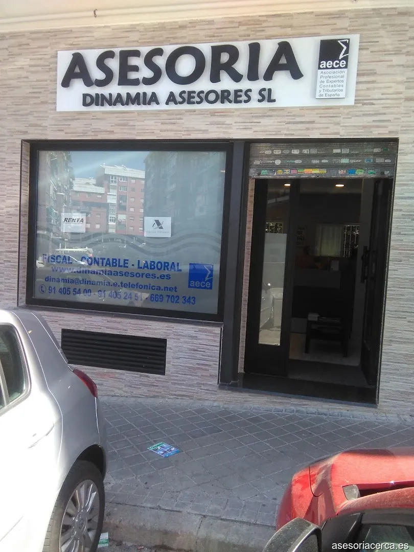 Imagen 1