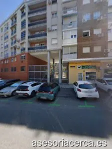 Imagen 2