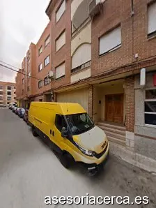Imagen 3