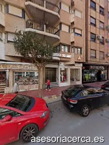 Imagen 2