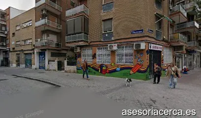 Imagen 1