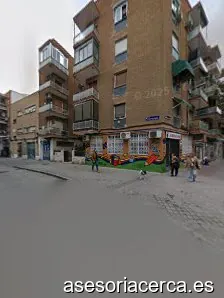 Imagen 2