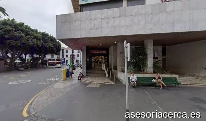 Imagen 1