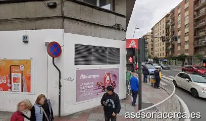 Contanova Asesores