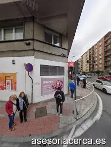 Imagen 2