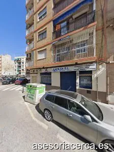 Imagen 3