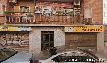 Imagen 1