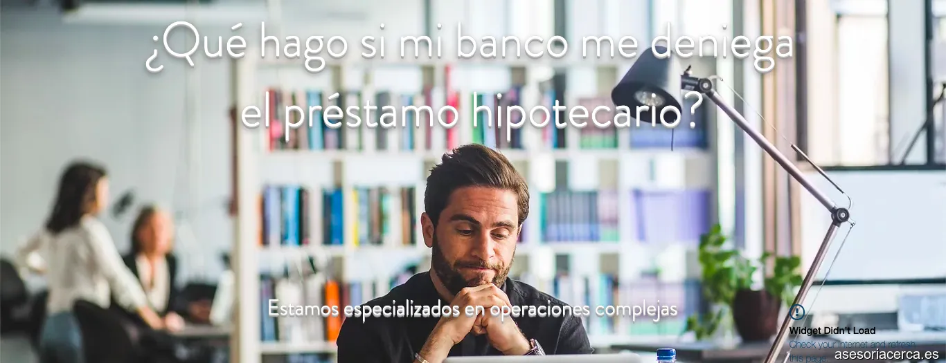 Consigotuhipoteca