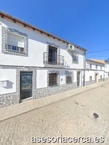 Imagen 2