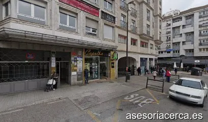 Diga Online Asesores