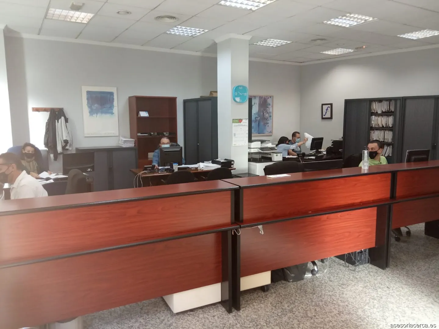 Imagen 2