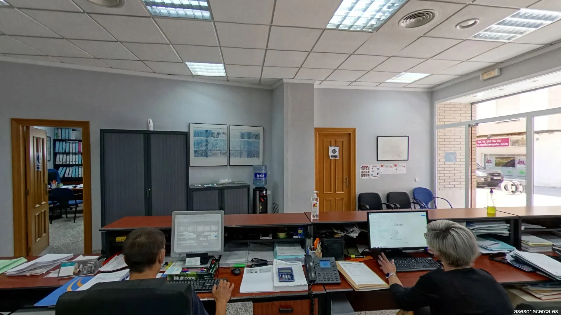 Imagen 4
