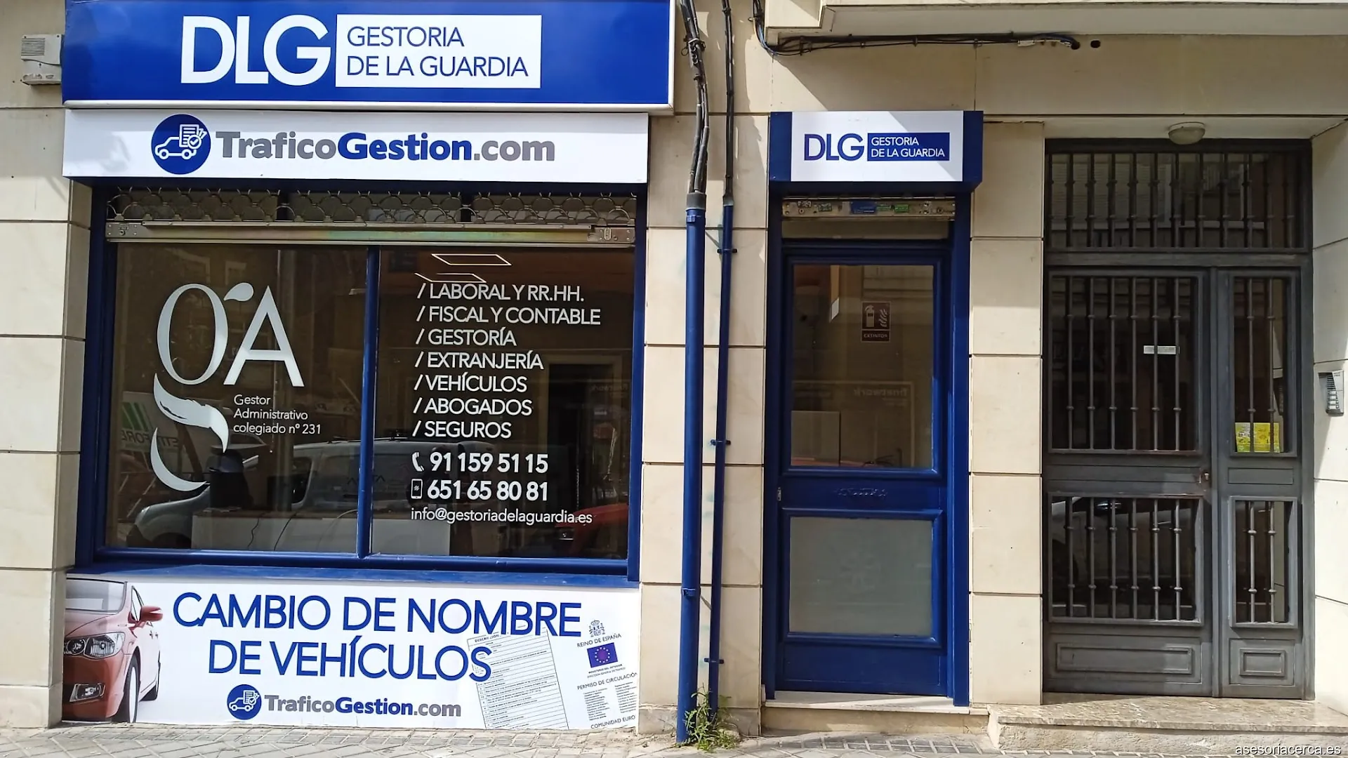 Imagen 2