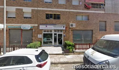 Imagen 1