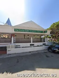 Imagen 4