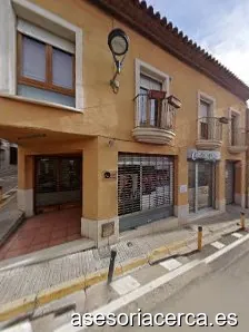Imagen 3