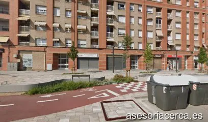 AM Gestoria Assessoria