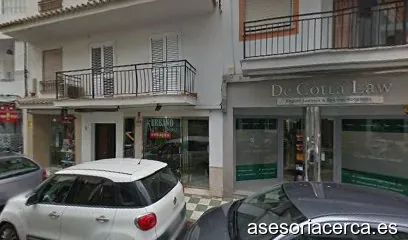 Alan & Partners