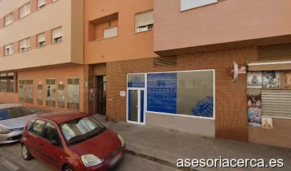 Imagen 1