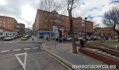 Odafico, S.L. – foto 1
