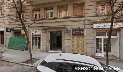 Gomez De Segura S C – foto 1