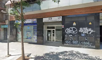 MONANT ASESORES