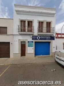 Imagen 3