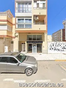Imagen 2