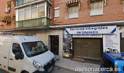 Imagen 1