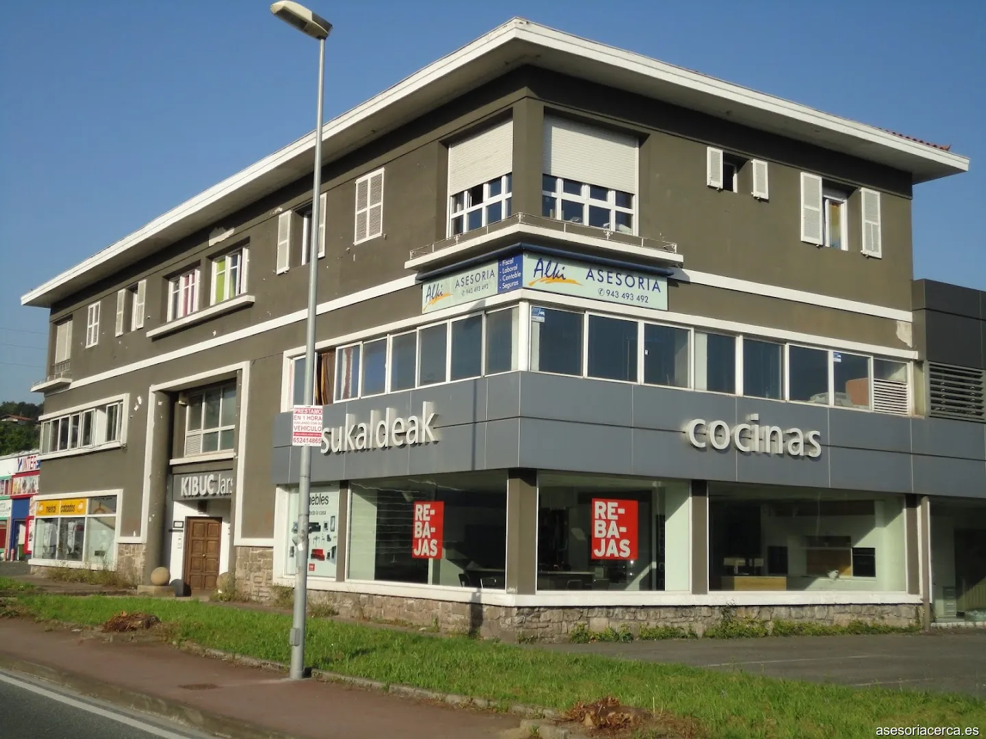 Tobalina Asesores – foto 2
