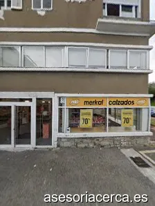 Tobalina Asesores – foto 3