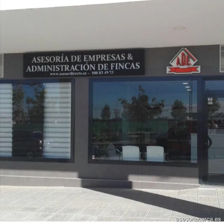 Imagen 1