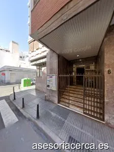 Imagen 2