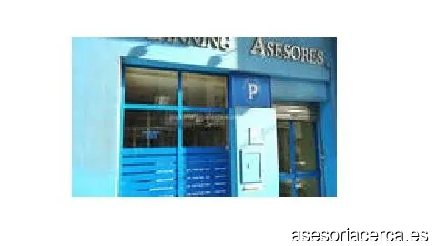 Planning Asesores