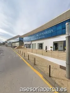 Imagen 2