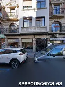 Imagen 2