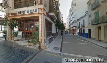 Imagen 1