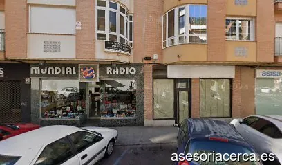 Imagen 1