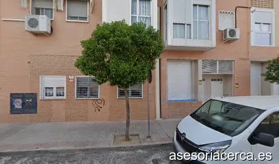Progesmedia