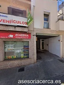 Imagen 2