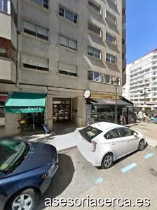 Imagen 3