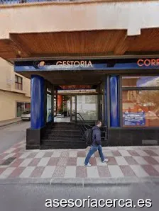 Imagen 3