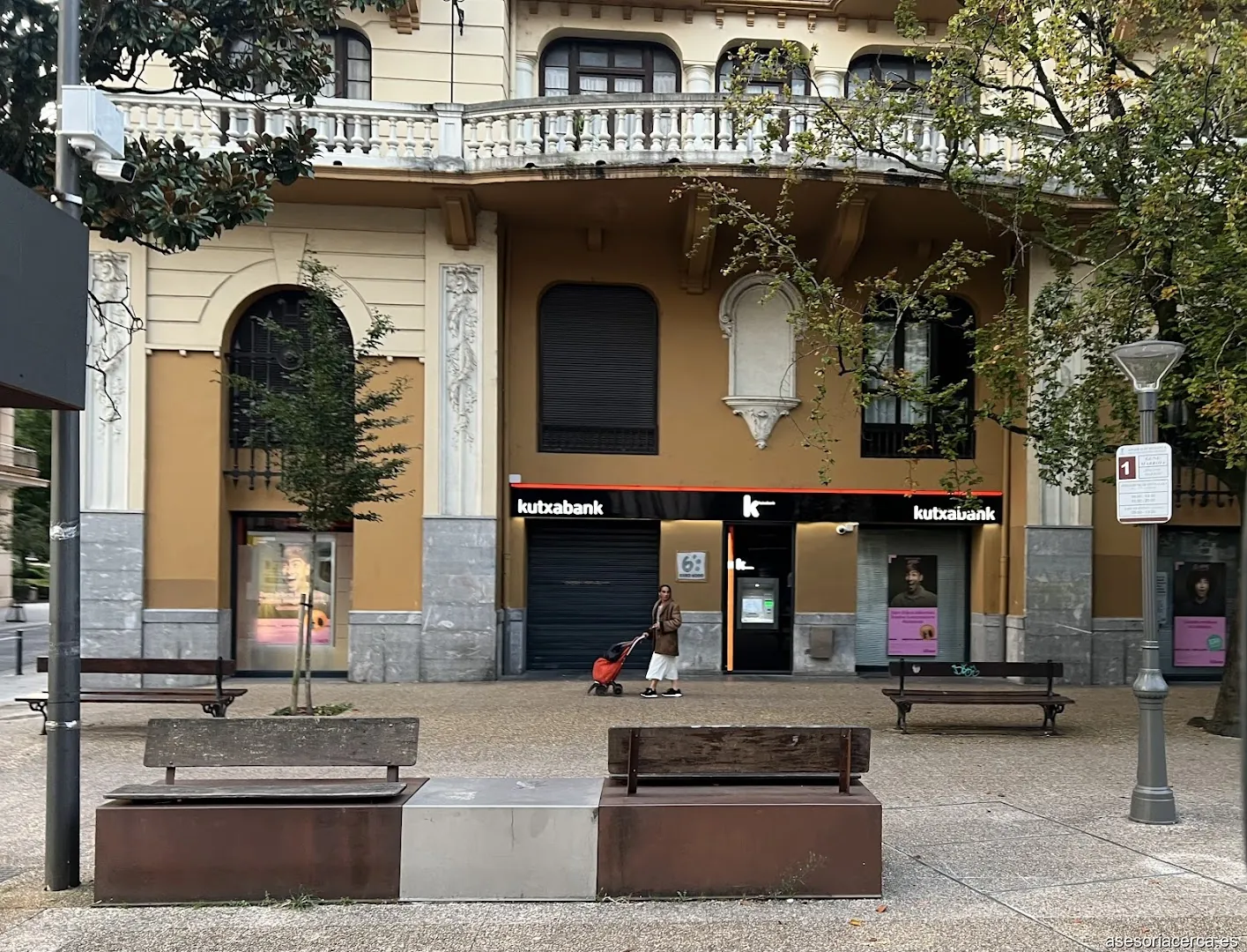 Kutxabank