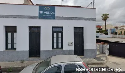 Adluba Asesores – foto 1