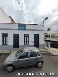 Adluba Asesores – foto 2