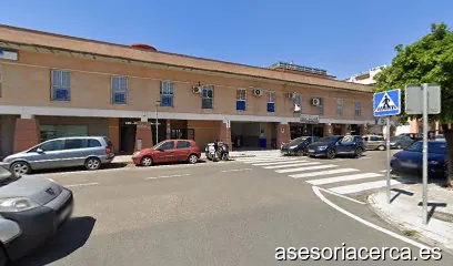 Imagen 1