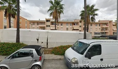Imagen 1